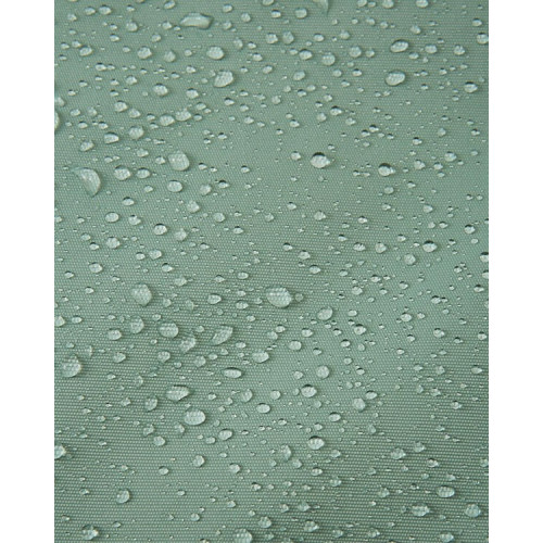 Комбінезон Reima Marte Mid 5100115A-81B0